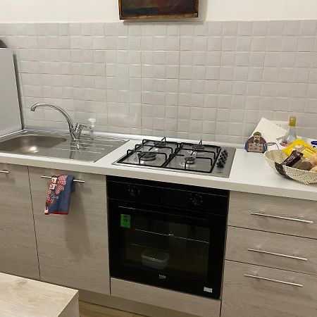 Guest House Novecento Palo del Colle Экстерьер фото