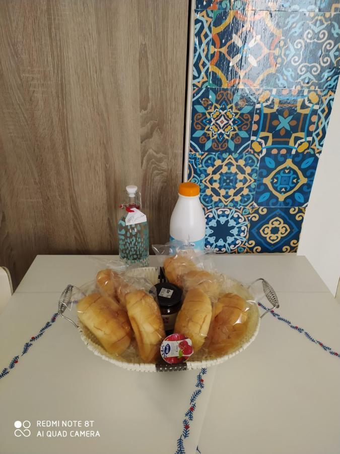 Guest House Novecento Palo del Colle Экстерьер фото