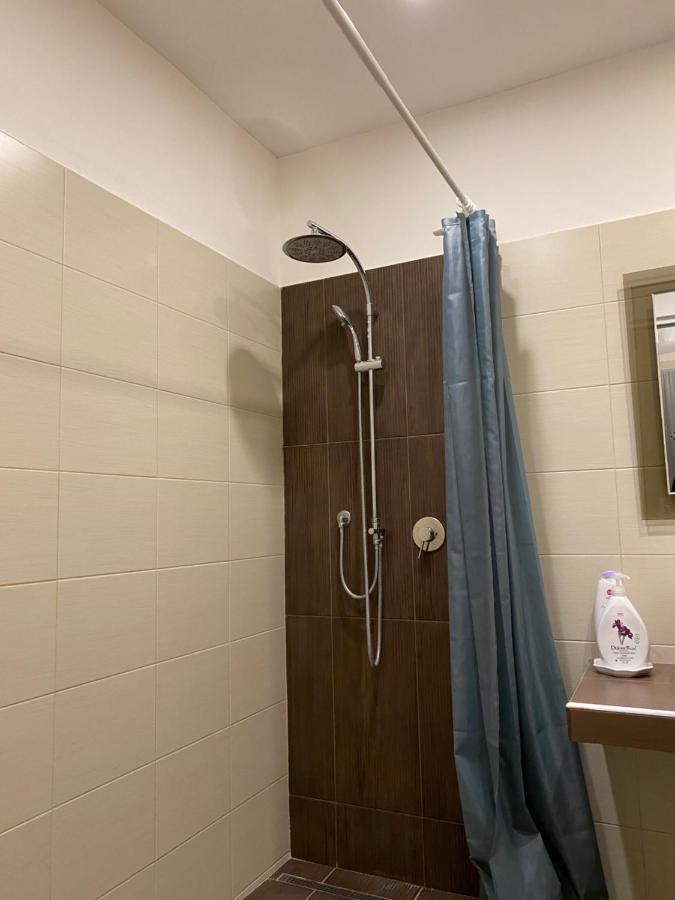 Guest House Novecento Palo del Colle Экстерьер фото