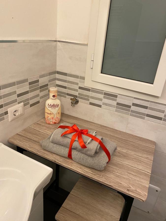 Guest House Novecento Palo del Colle Экстерьер фото