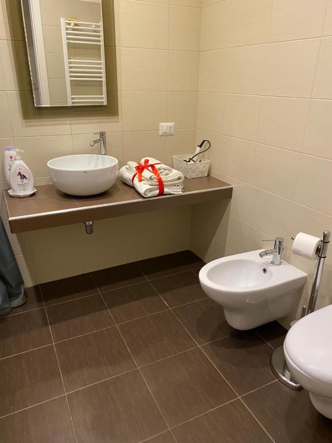 Guest House Novecento Palo del Colle Экстерьер фото