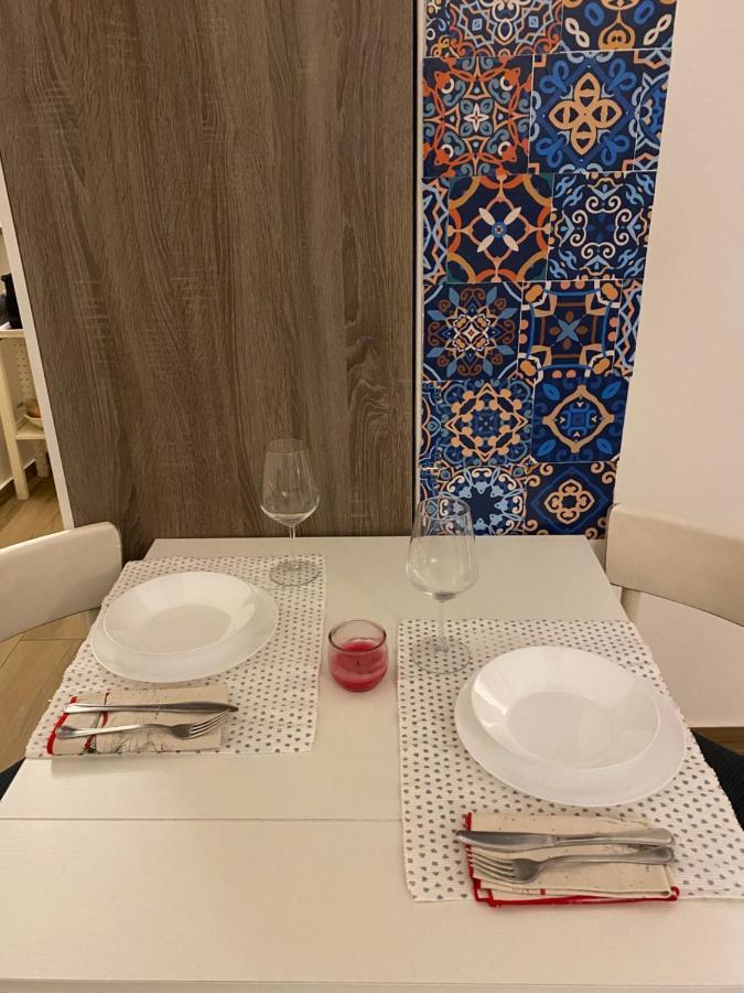 Guest House Novecento Palo del Colle Экстерьер фото