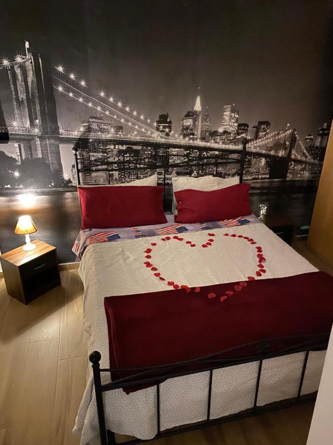 Guest House Novecento Palo del Colle Экстерьер фото
