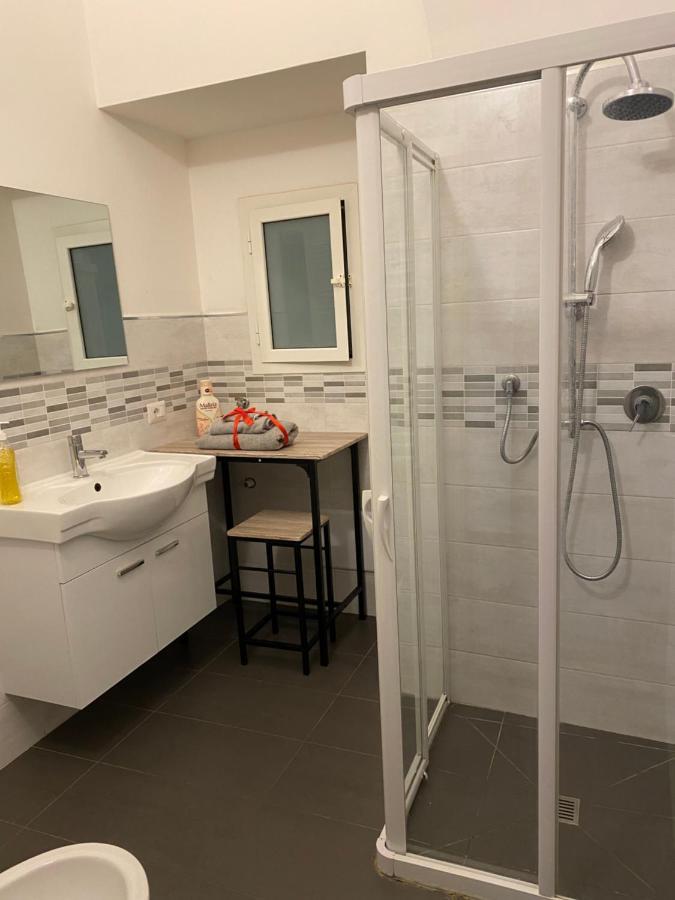Guest House Novecento Palo del Colle Экстерьер фото