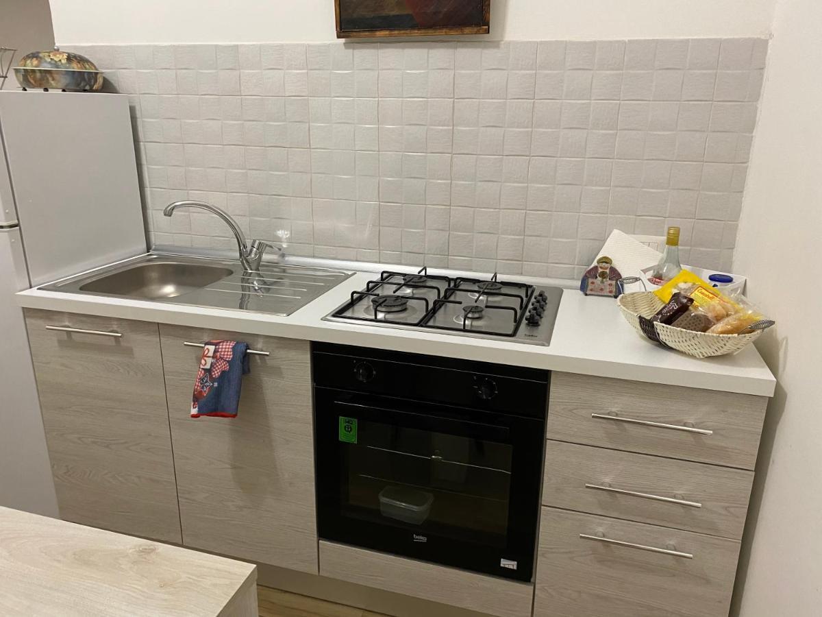 Guest House Novecento Palo del Colle Экстерьер фото