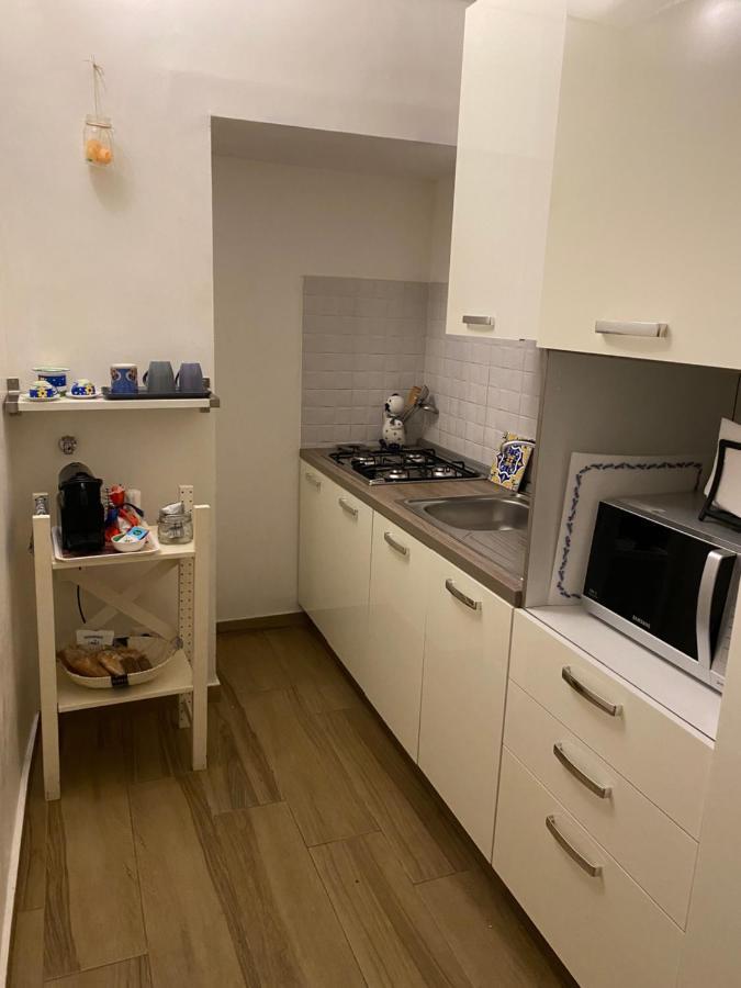 Guest House Novecento Palo del Colle Экстерьер фото