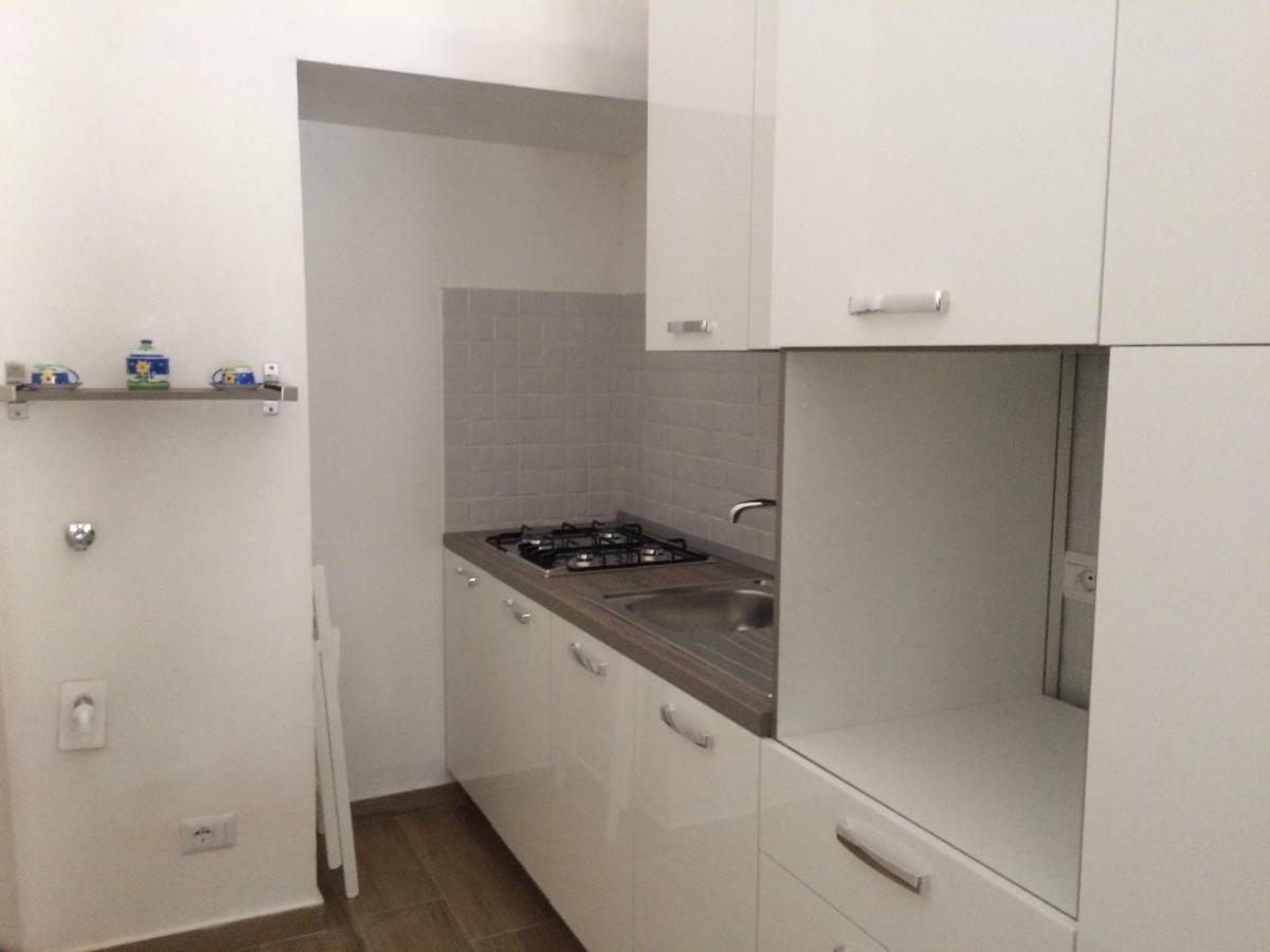 Guest House Novecento Palo del Colle Экстерьер фото