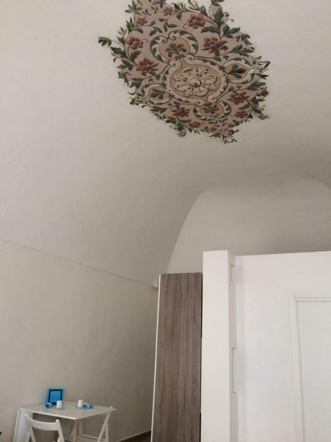 Guest House Novecento Palo del Colle Экстерьер фото