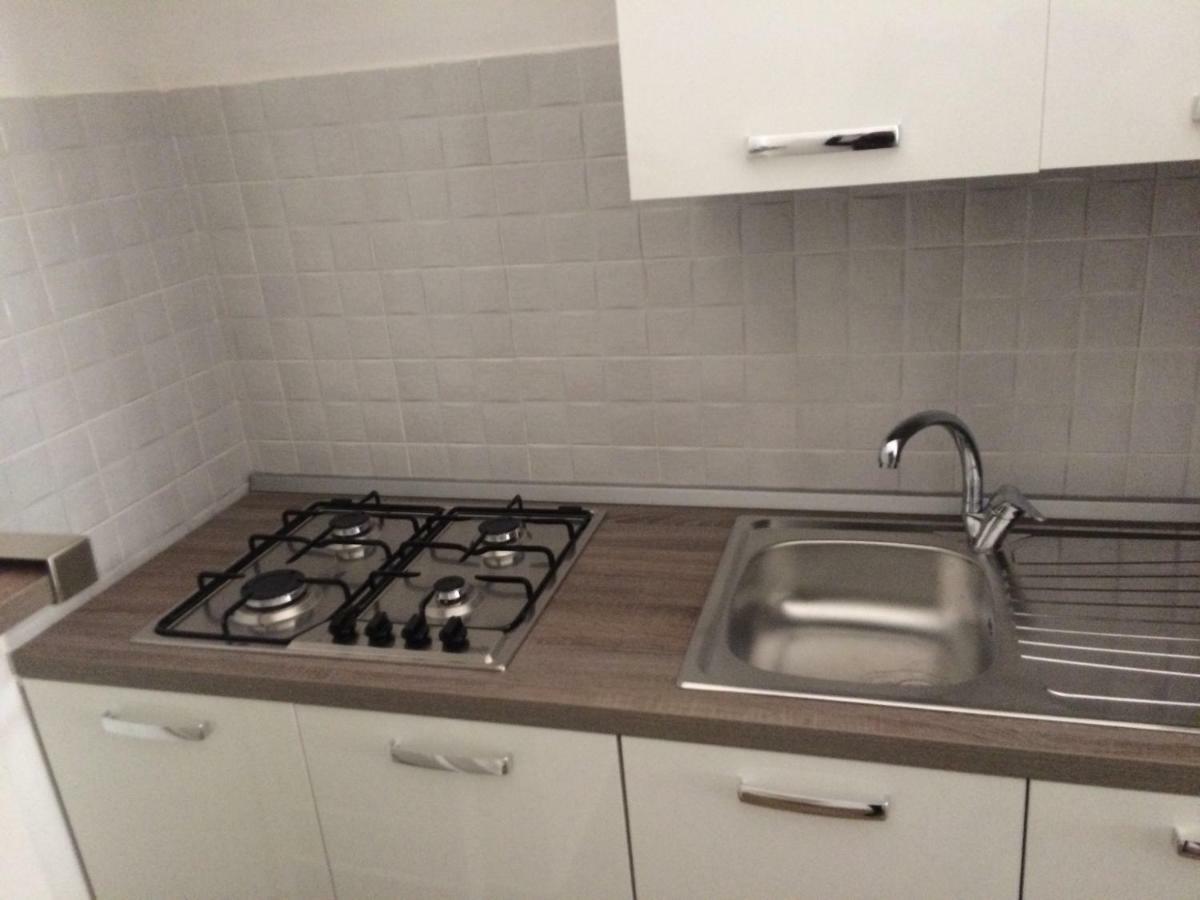 Guest House Novecento Palo del Colle Экстерьер фото