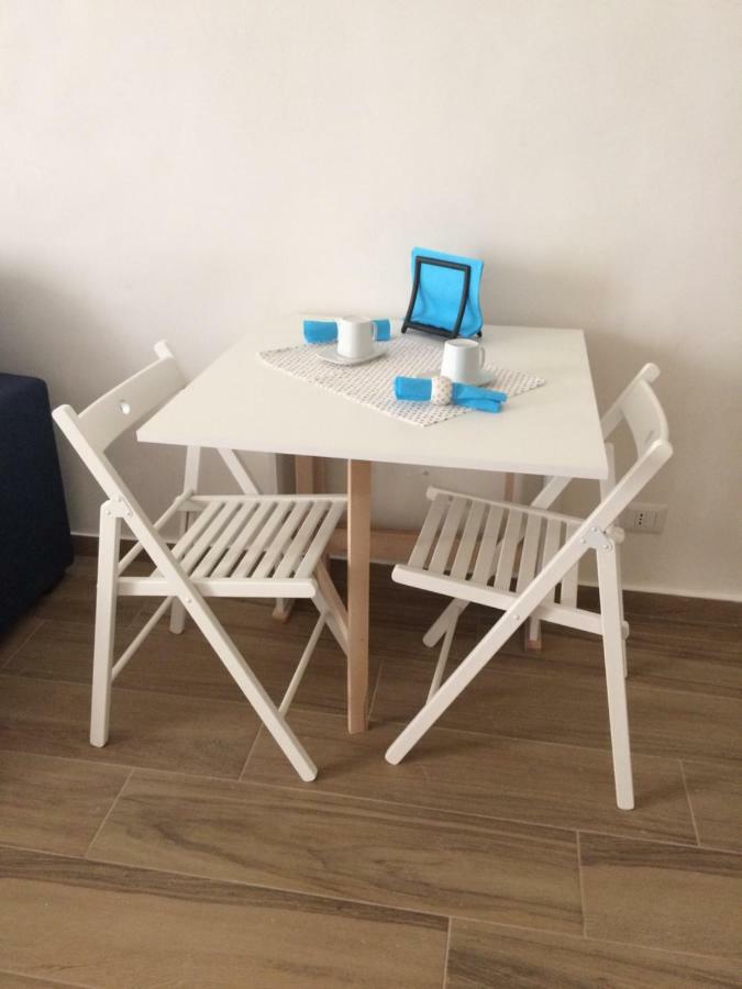 Guest House Novecento Palo del Colle Экстерьер фото