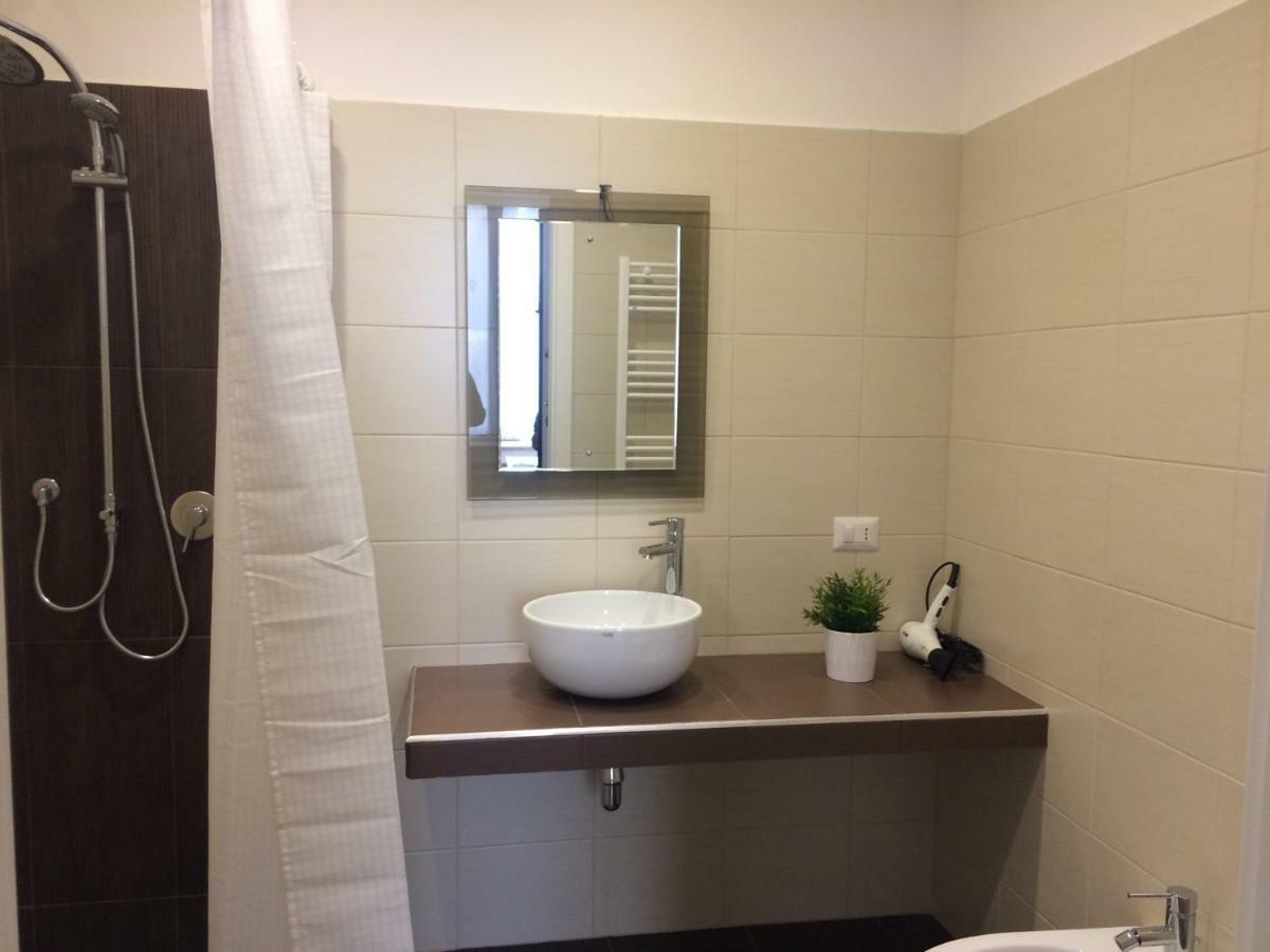 Guest House Novecento Palo del Colle Экстерьер фото