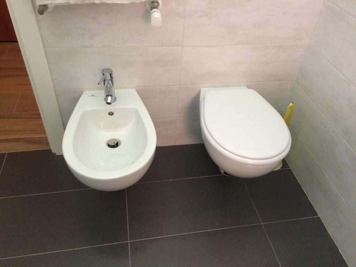 Guest House Novecento Palo del Colle Экстерьер фото