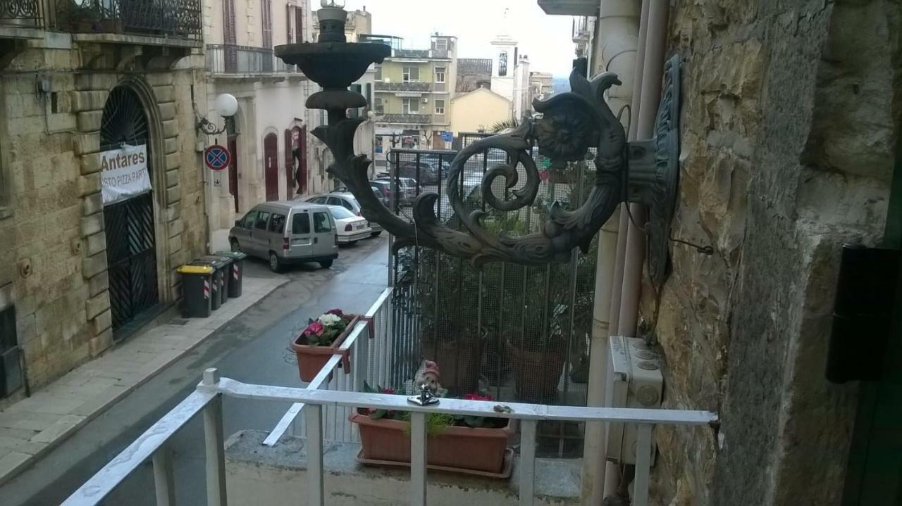 Guest House Novecento Palo del Colle Экстерьер фото