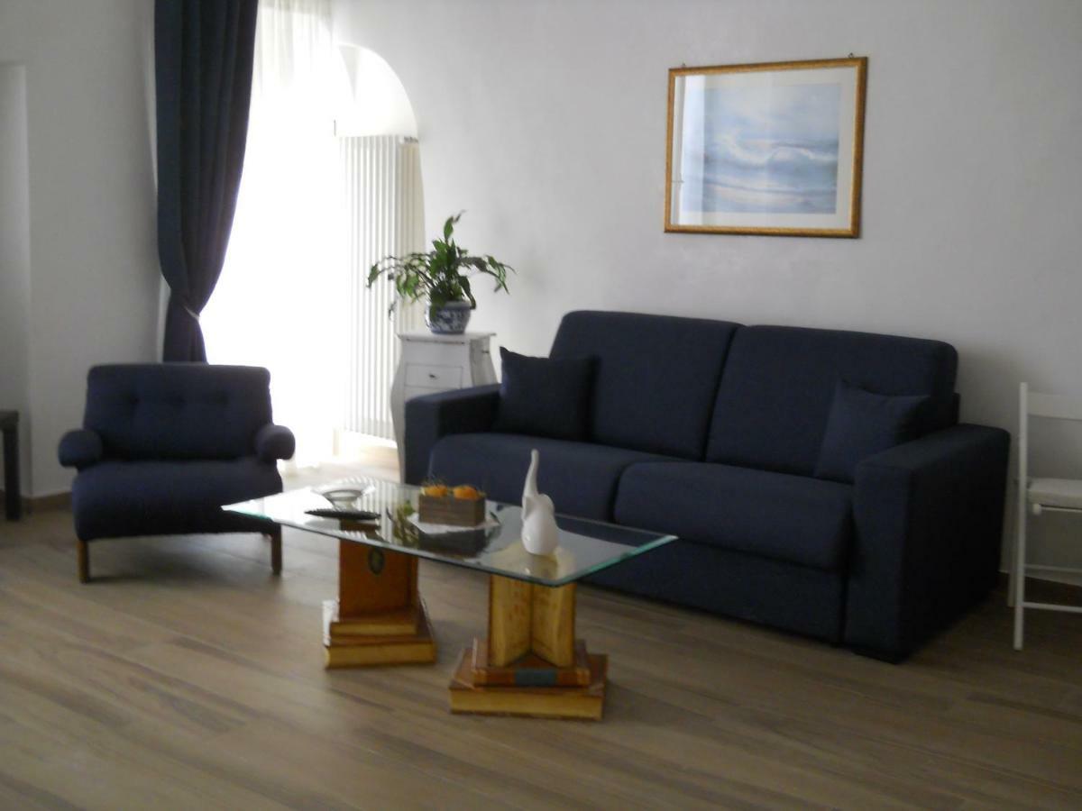 Guest House Novecento Palo del Colle Экстерьер фото