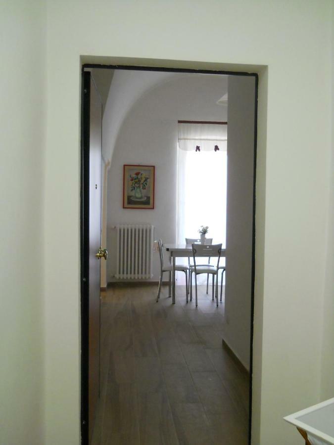 Guest House Novecento Palo del Colle Экстерьер фото