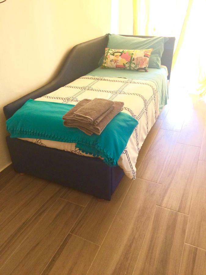 Guest House Novecento Palo del Colle Экстерьер фото